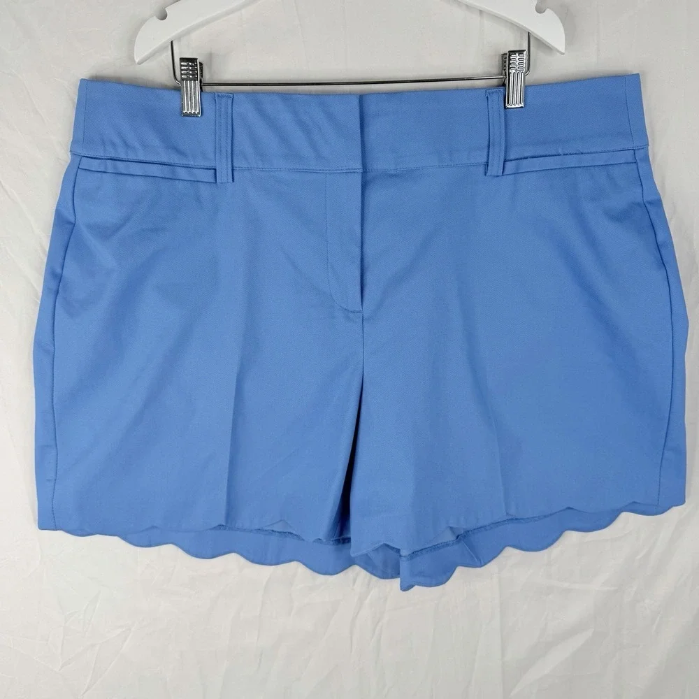 Lane Bryant